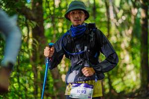 BIB: 1510, 1093, 
                            <button type="button" onclick="openModal(19319261)" class="btn btn-primary btn-sm float-right btn-popup" data-toggle="modal" data-target=".modal-high-quality">
                        <i class="fas fa-shopping-cart"></i> Add to Cart
                    </button>
                                            <button type="button" onclick="isThisMe(19319261, true)" class="btn btn-success btn-sm float-right btn-popup btn-isme hidden" data-toggle="tooltip" data-placement="bottom" title="นี่คือรูปของคุณใช่ไหม คลิกที่นี่เพื่อเอาเข้าอัลบั้ม">
                        <i class="fas fa-plus"></i> Add to album
                    </button>
                    <button type="button" onclick="isThisMe(19319261, false)" class="btn btn-warning btn-sm float-right btn-popup btn-isnotme hidden">
                        <i class="fas fa-ban"></i> Remove from album
                    </button>